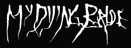 MyDyingBride-logo